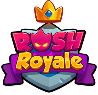 Rush Royale promo code, RR promo code